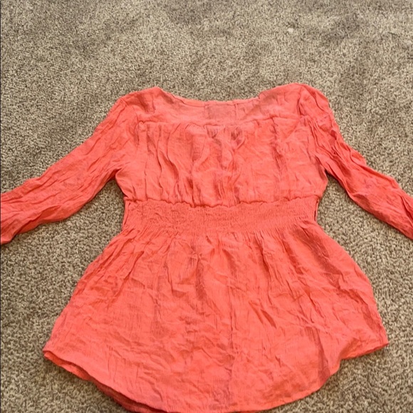 Vanity top - Picture 5 of 5